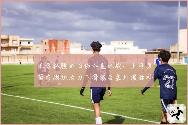 王哲林腰部旧伤加重休战,上海男篮内线统治力下滑能否靠外援弥补