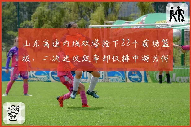 山东高速内线双塔抢下22个前场篮板，二次进攻效率却仅排中游为何？