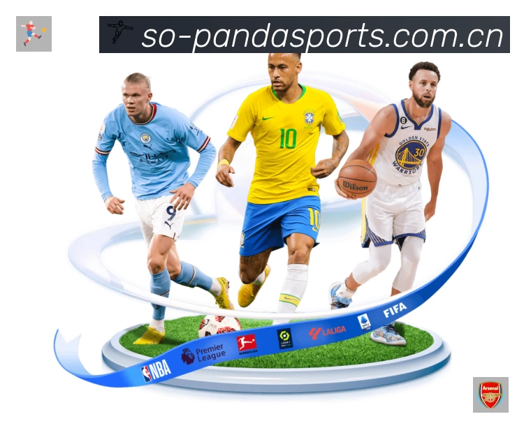 扫码下载熊猫体育App