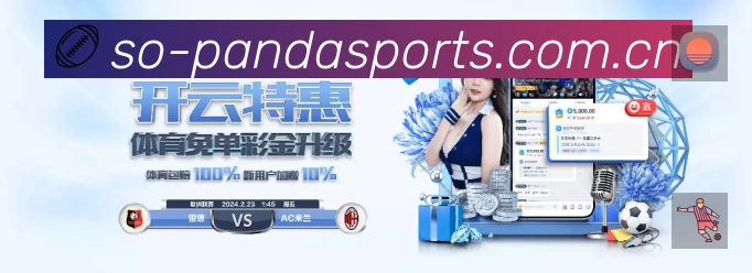周琦腰伤康复训练已转入对抗阶段,广东内线隐患能否在季后赛前彻底消除?